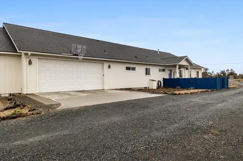 63042 Deschutes Road Bend OR 97701