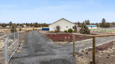 63042 Deschutes Road Bend OR 97701