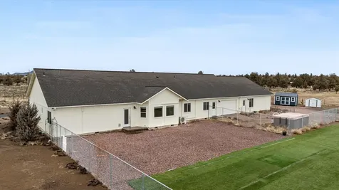 63042 Deschutes Road Bend OR 97701