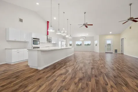 63042 Deschutes Road Bend OR 97701