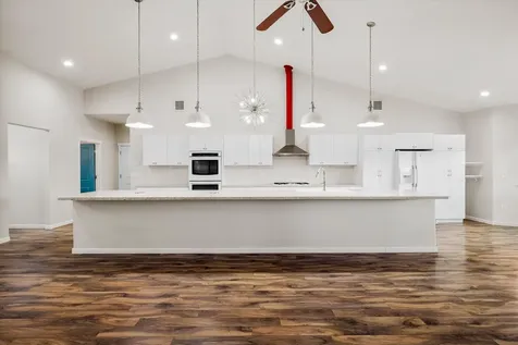 63042 Deschutes Road Bend OR 97701