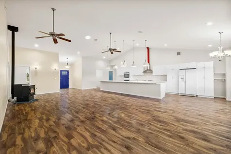 63042 Deschutes Road Bend OR 97701
