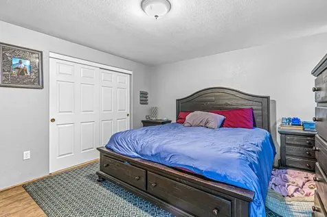 596 Teakwood Drive Eagle Point OR 97524