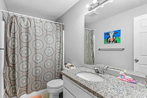596 Teakwood Drive Eagle Point OR 97524