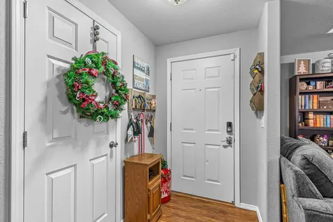 596 Teakwood Drive Eagle Point OR 97524