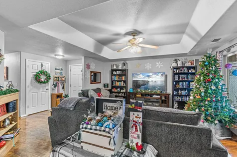 596 Teakwood Drive Eagle Point OR 97524