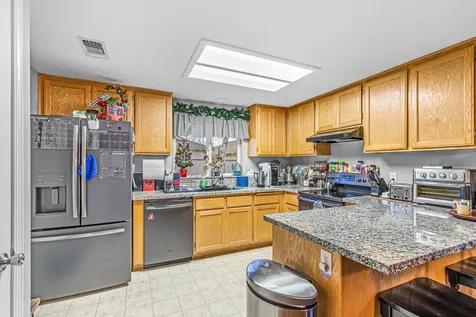 596 Teakwood Drive Eagle Point OR 97524