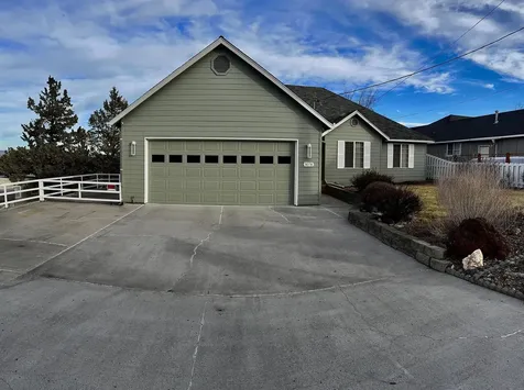 3078 SW 33rd Street Redmond OR 97756