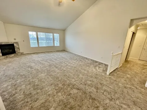 3078 SW 33rd Street Redmond OR 97756