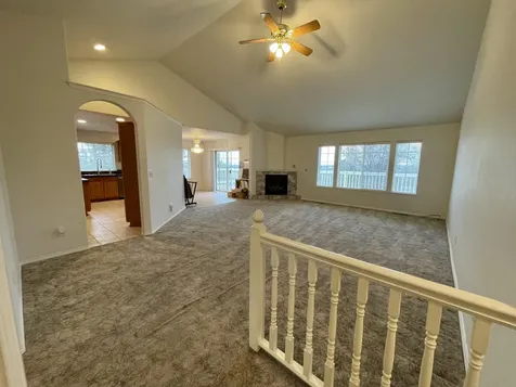 3078 SW 33rd Street Redmond OR 97756