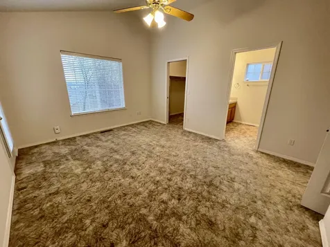 3078 SW 33rd Street Redmond OR 97756
