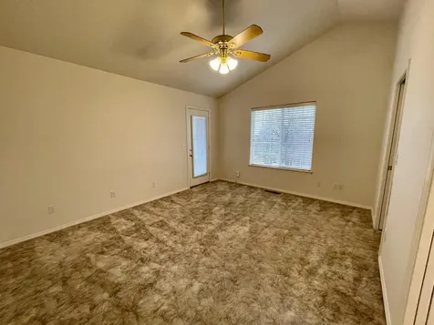 3078 SW 33rd Street Redmond OR 97756