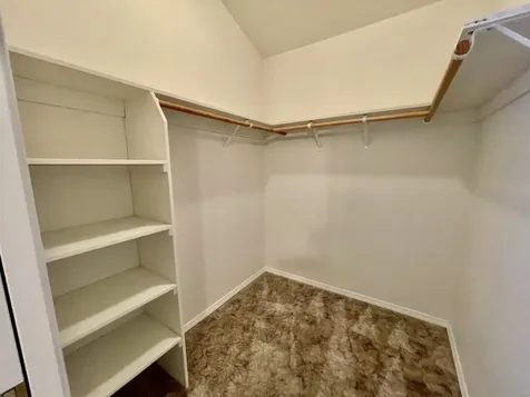3078 SW 33rd Street Redmond OR 97756
