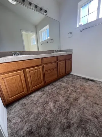 3078 SW 33rd Street Redmond OR 97756