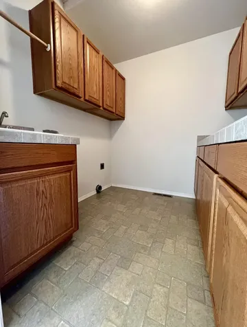 3078 SW 33rd Street Redmond OR 97756