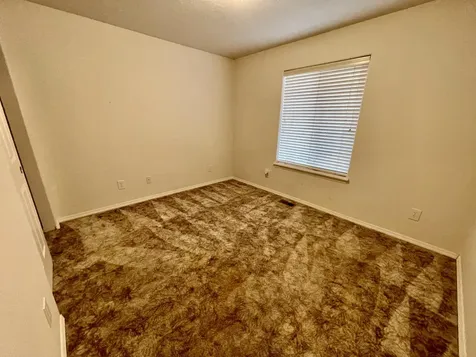 3078 SW 33rd Street Redmond OR 97756