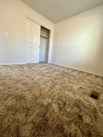 3078 SW 33rd Street Redmond OR 97756