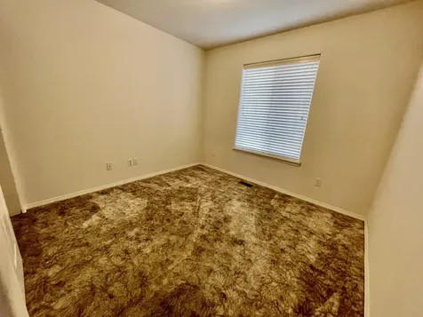 3078 SW 33rd Street Redmond OR 97756