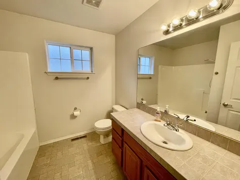 3078 SW 33rd Street Redmond OR 97756