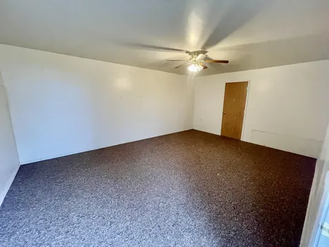 3078 SW 33rd Street Redmond OR 97756