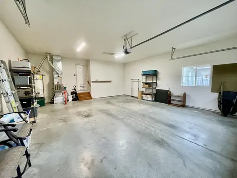3078 SW 33rd Street Redmond OR 97756