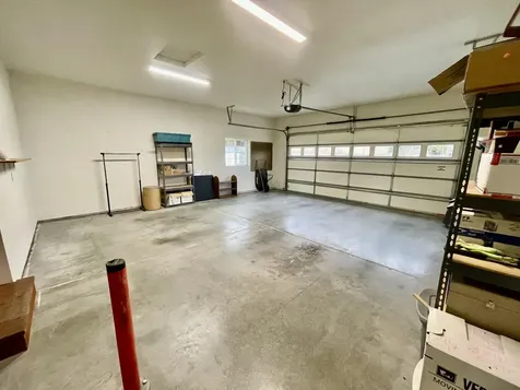 3078 SW 33rd Street Redmond OR 97756