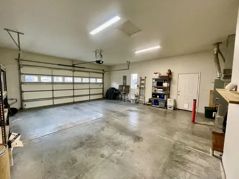 3078 SW 33rd Street Redmond OR 97756