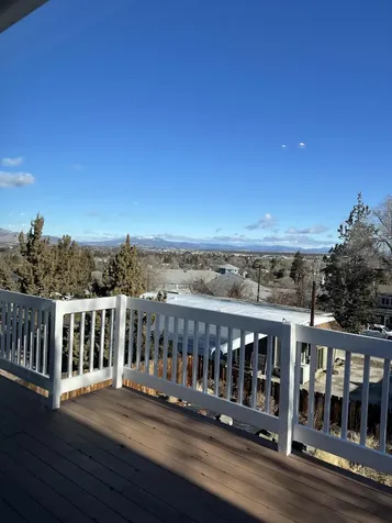 3078 SW 33rd Street Redmond OR 97756