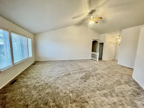 3078 SW 33rd Street Redmond OR 97756