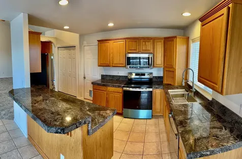 3078 SW 33rd Street Redmond OR 97756