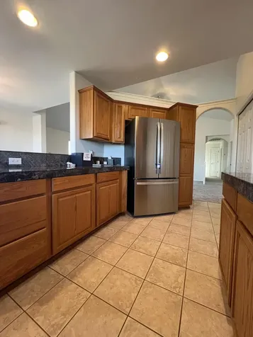 3078 SW 33rd Street Redmond OR 97756