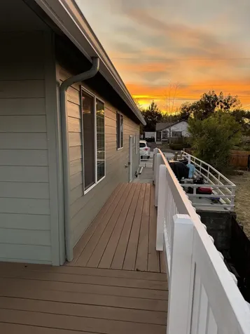 3078 SW 33rd Street Redmond OR 97756