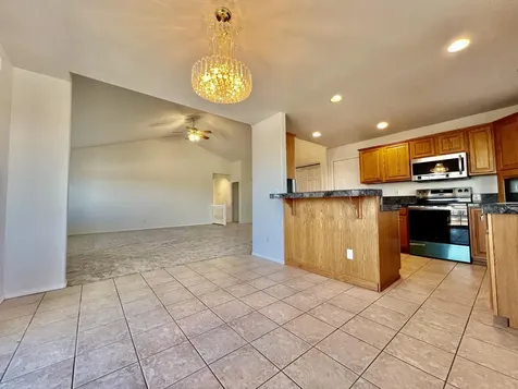 3078 SW 33rd Street Redmond OR 97756
