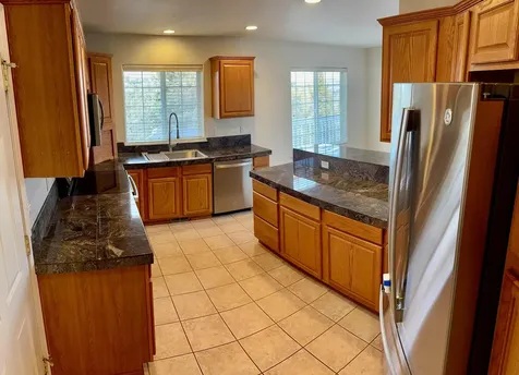 3078 SW 33rd Street Redmond OR 97756