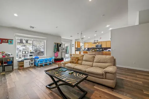 1517 Red Bud Drive Klamath Falls OR 97601