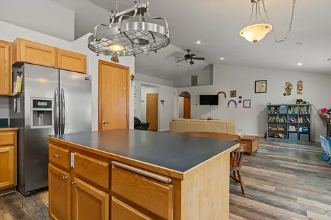 1517 Red Bud Drive Klamath Falls OR 97601