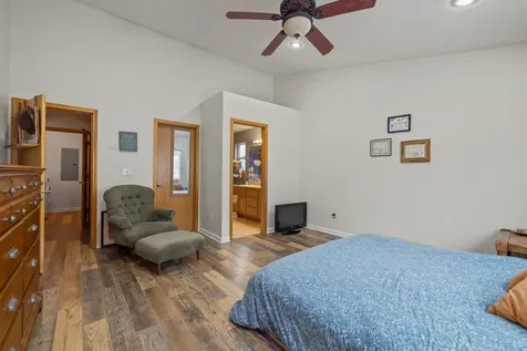 1517 Red Bud Drive Klamath Falls OR 97601