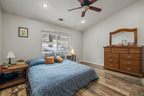 1517 Red Bud Drive Klamath Falls OR 97601