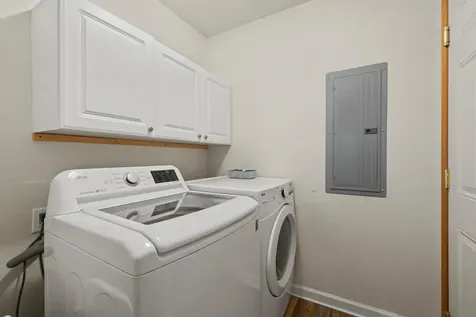 1517 Red Bud Drive Klamath Falls OR 97601