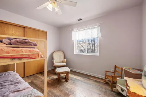1517 Red Bud Drive Klamath Falls OR 97601