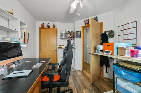 1517 Red Bud Drive Klamath Falls OR 97601