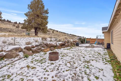 1517 Red Bud Drive Klamath Falls OR 97601