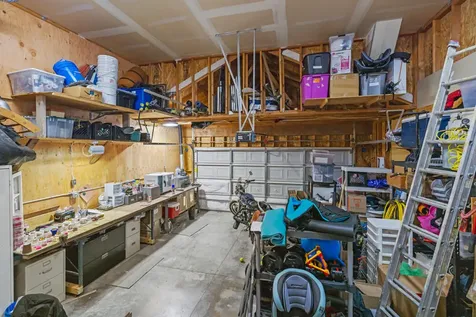 1517 Red Bud Drive Klamath Falls OR 97601
