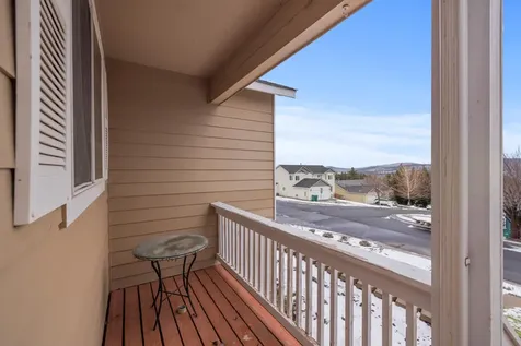 1517 Red Bud Drive Klamath Falls OR 97601