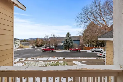 1517 Red Bud Drive Klamath Falls OR 97601