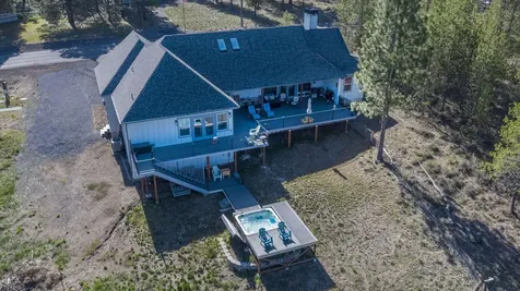 53785 Otter Drive La Pine OR 97739