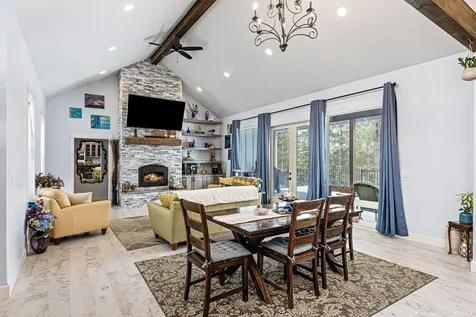 53785 Otter Drive La Pine OR 97739