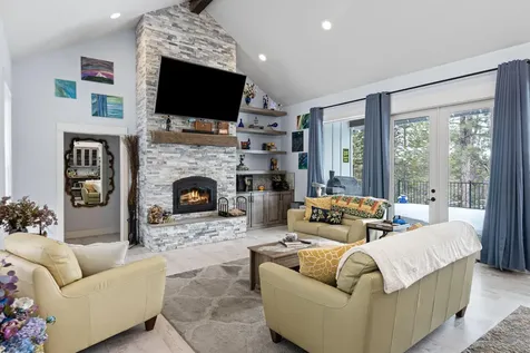 53785 Otter Drive La Pine OR 97739