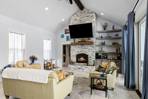 53785 Otter Drive La Pine OR 97739