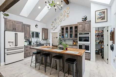 53785 Otter Drive La Pine OR 97739